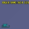 OGLE SMC-SC4 121461