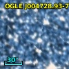OGLE J004728.93-731246.3