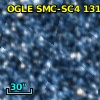OGLE SMC-SC4 131230