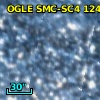 OGLE SMC-SC4 124532