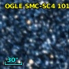 OGLE SMC-SC4 101272