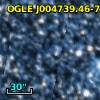 OGLE J004739.46-725007.6