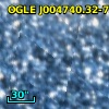 OGLE J004740.32-731048.7
