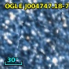 OGLE J004747.18-732207.4