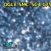 OGLE SMC-SC4 175455