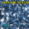 OGLE SMC-SC4 156207