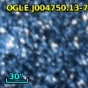 OGLE J004750.13-732911.7