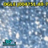 OGLE J004751.48-730711.4