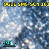 OGLE SMC-SC4 163754