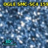 OGLE SMC-SC4 159970
