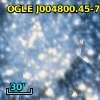 OGLE SMC-SC4 163614