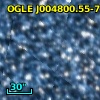 OGLE J004800.55-730300.7