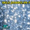 OGLE J004802.99-730818.0