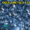 OGLE SMC-SC4 153209