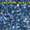 OGLE SMC-SC4 179146