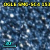 OGLE SMC-SC4 153370