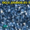 OGLE J004808.85-725719.2