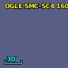 OGLE SMC-SC4 160094
