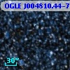 OGLE J004810.44-733350.2