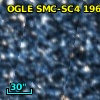 OGLE SMC-SC4 196201