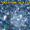 OGLE SMC-SC4 159928