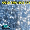 OGLE SMC-SC4 171403