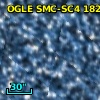 OGLE SMC-SC4 182601