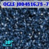 OGLE J004816.78-725356.1