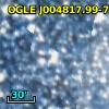 OGLE J004817.99-730718.7