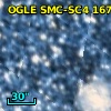 OGLE SMC-SC4 167295