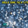 OGLE SMC-SC4 175273