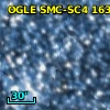 OGLE SMC-SC5  21245