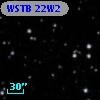 WSTB 22W2