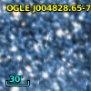 OGLE J004828.65-731348.8