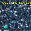 OGLE SMC-SC4 198836