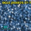 OGLE J004829.77-732209.2