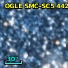 OGLE SMC-SC5  44249