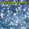 OGLE J004838.16-731447.1