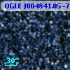 OGLE J004841.05-724226.3