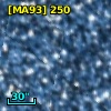 OGLE J004842.95-730310.9