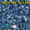 OGLE SMC-SC5   8067