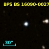BPS BS 16090-0027
