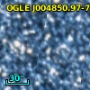 OGLE SMC-SC5  32726