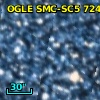 OGLE J004853.11-732747.4