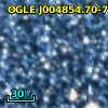 OGLE J004854.70-731916.1