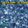 OGLE SMC-SC5  44048