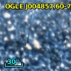 OGLE J004857.60-730938.8