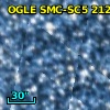 OGLE SMC-SC5  21270