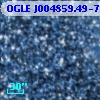 OGLE J004859.49-731610.1