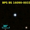 BPS BS 16090-0033